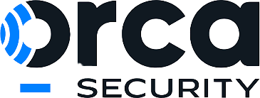 Orca Security