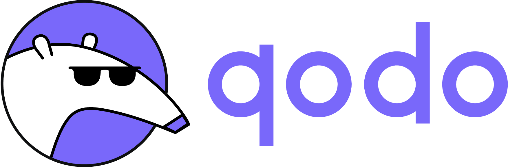 Qodo